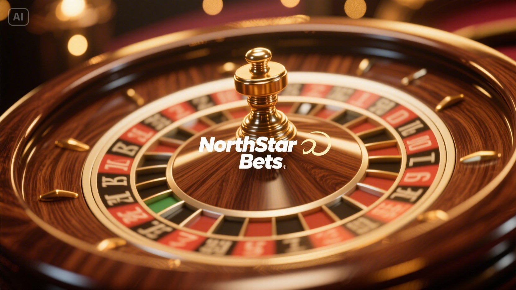 NorthStar Bets پاکستان